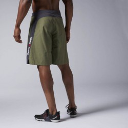 SUPER NASTY TACTICAL AI1491