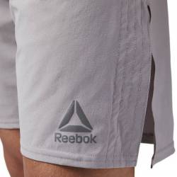 Pánské šortky COMBAT TECH WOVEN SHORT