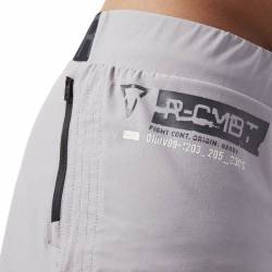 Pánské šortky COMBAT TECH WOVEN SHORT