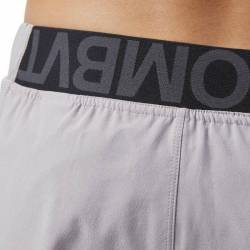 Pánské šortky COMBAT TECH WOVEN SHORT