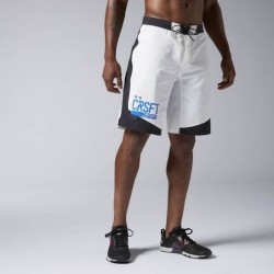 SUPER NASTY TACTICAL AI1492