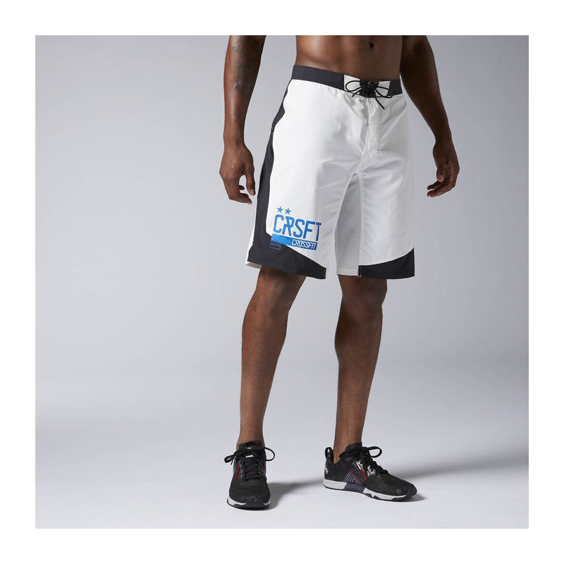 SUPER NASTY TACTICAL AI1492