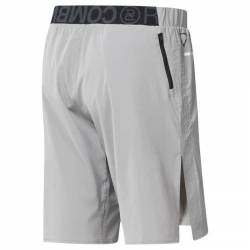 Pánské šortky COMBAT TECH WOVEN SHORT