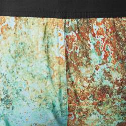 Man Shorts CrossFit Speed Short