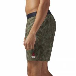 Pánské šortky Reebok CrossFit SPEED SHORT