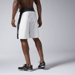 SUPER NASTY TACTICAL AI1492