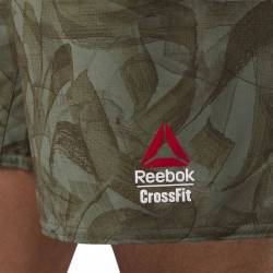 Pánské šortky Reebok CrossFit SPEED SHORT