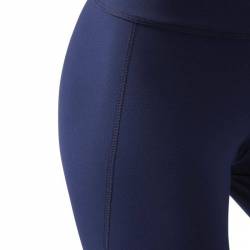 Dámské legíny Crossfit Lasercut Tight - CD5772