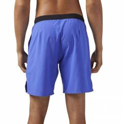 Pánské šortky CrossFit SN SPEED II - CD4520