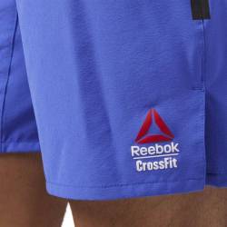 Pánské šortky CrossFit SN SPEED II - CD4520
