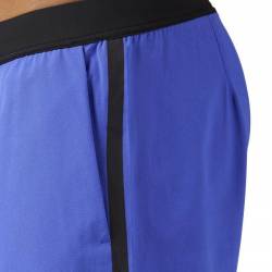 Pánské šortky CrossFit SN SPEED II - CD4520