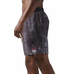 Pánské šortky Reebok CrossFit Speed Short