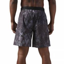 Pánské šortky Reebok CrossFit Speed Short