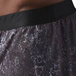 Pánské šortky Reebok CrossFit Speed Short