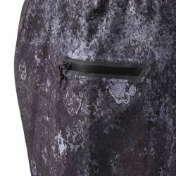 Pánské šortky Reebok CrossFit Speed Short