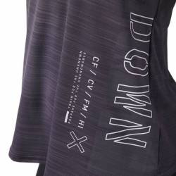 Dámský top Reebok Crossfit ACTIVE CHILL Tank