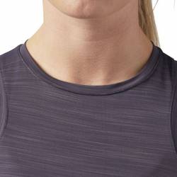 Dámský top Reebok Crossfit ACTIVE CHILL Tank