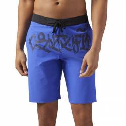 Pánské šortky Crossfit Super Nasty Base - CD7623