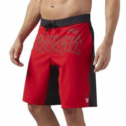 Man Shorts Reebok CrossFit Super Nasty Base