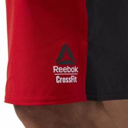 Man Shorts Reebok CrossFit Super Nasty Base