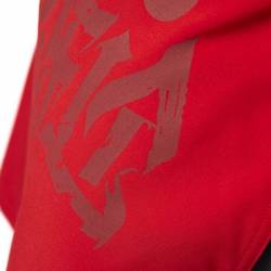 Man Shorts Reebok CrossFit Super Nasty Base