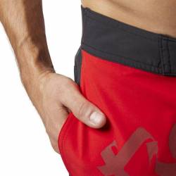 Man Shorts Reebok CrossFit Super Nasty Base