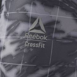 Pánské šortky Reebok CrossFit COMPRESSION SHORT CD7651