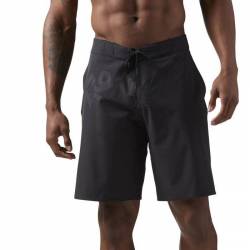 Man Shorts Reebok CrossFit Super Nasty Base