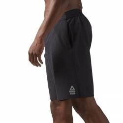 Man Shorts Reebok CrossFit Super Nasty Base