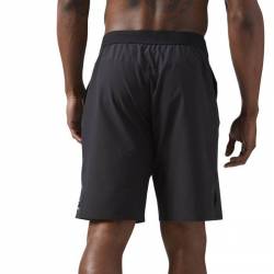 Man Shorts Reebok CrossFit Super Nasty Base