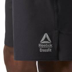 Man Shorts Reebok CrossFit Super Nasty Base