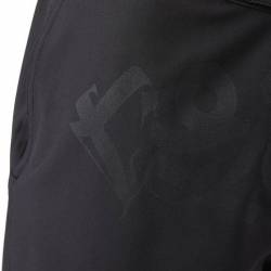 Man Shorts Reebok CrossFit Super Nasty Base