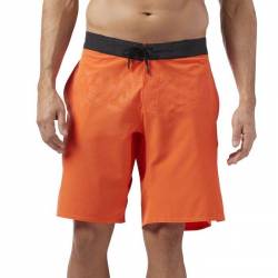 Pánské šortky CorssFit Super Nasty Base - CD7624