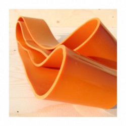 Odporová guma 75 kg, 175 lbs