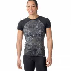 Dámské tričko CrossFit Paddle Tee