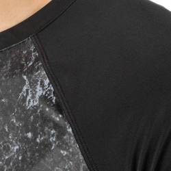 Dámské tričko CrossFit Paddle Tee