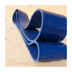 Odporová guma - 67 kg