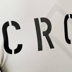 Dámské tričko CrossFit Paddle Tee