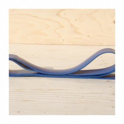 Odporová guma - 67 kg