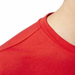 Pánské tričko CrossFit ROUTINE TEE