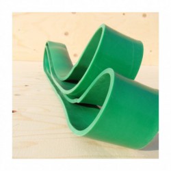 Odporová guma - 45 kg