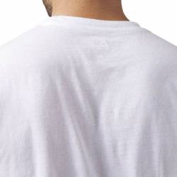 Man T-Shirt CrossFit ROUTINE TEE