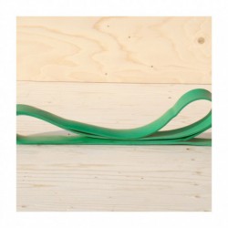 Odporová guma - 45 kg