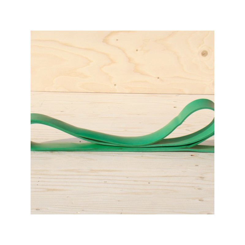 Odporová guma - 45 kg