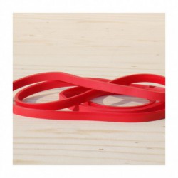 Odporová guma - 13,5 kg