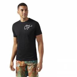 Man T-Shirt CrossFit SOUVENIR TEE