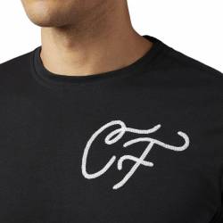 Man T-Shirt CrossFit SOUVENIR TEE