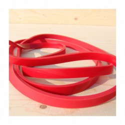 Odporová guma - 13,5 kg