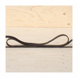 Odporová guma - 50 lbs / 22,5 kg