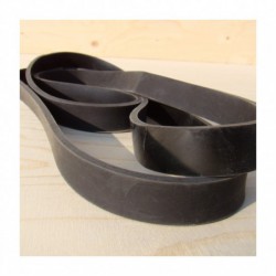 Odporová guma - 50 lbs / 22,5 kg